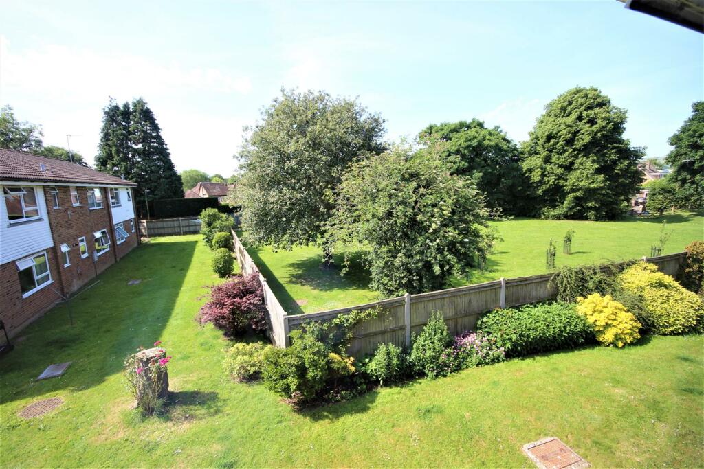 Additional image 14 of Upper Beeding