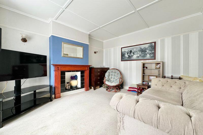 Additional image 5 of Somerdale Avenue, Milton, Weston super Mare