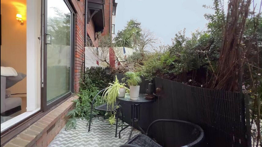 Additional image 10 of Widmore Road, Bromley