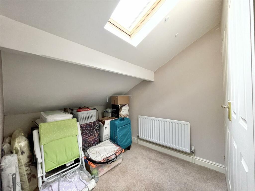 Additional image 15 of Cobden Street, Clayton, Bradford