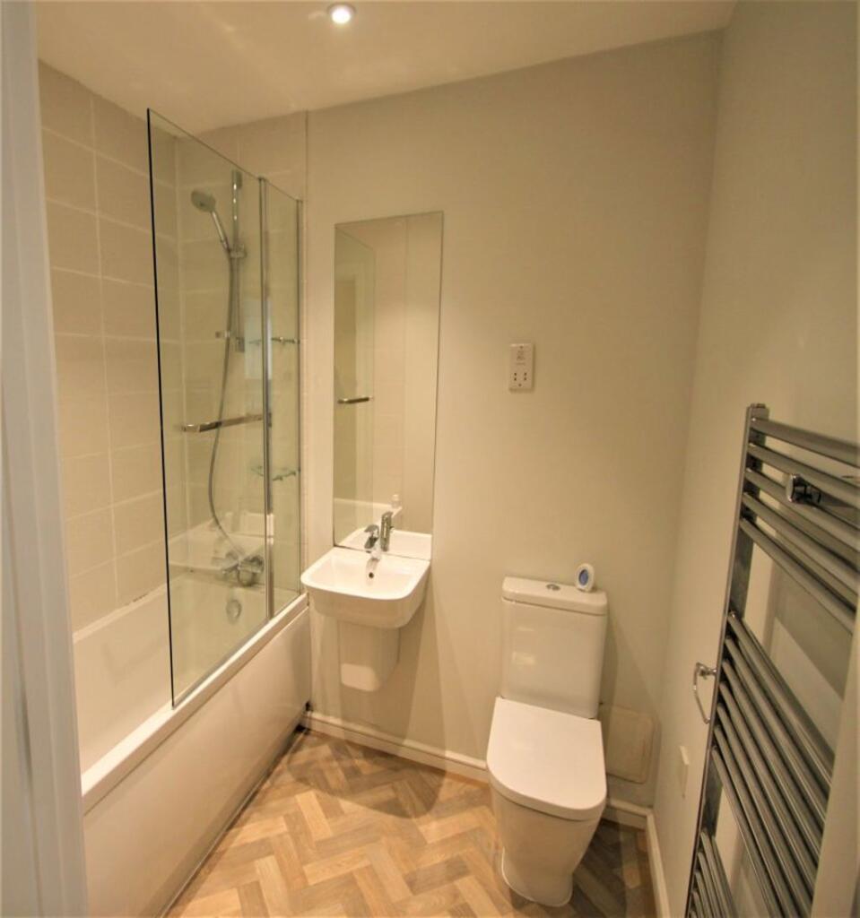 Additional image 11 of Coronation Road, Southville Bristol, Southville