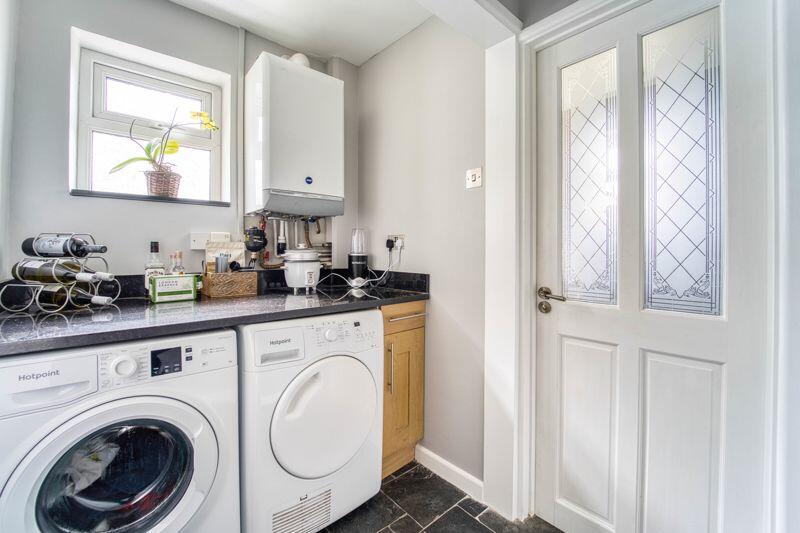 Additional image 15 of Stafford Road, Weston-Super-Mare - RESTORED TO PERFECTION
