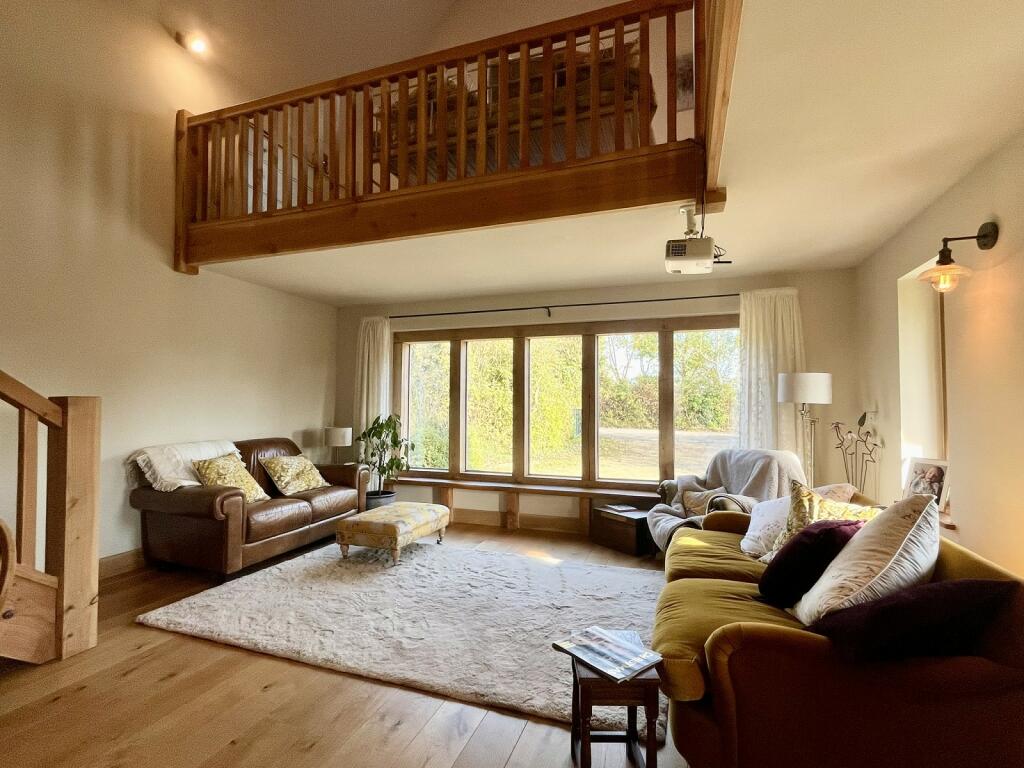 Additional image 7 of Station Road, Sandford, Winscombe, North Somerset. BS25 5RQ