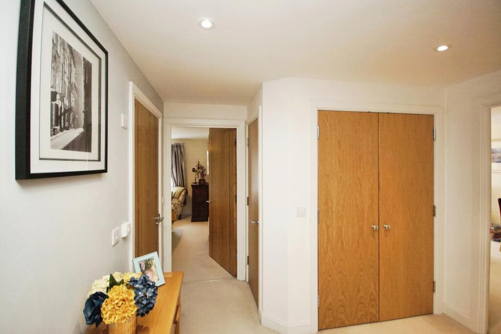 Additional image 12 of Cheswick Court, Long Down Avenue, Cheswick Village, Bristol, BS16