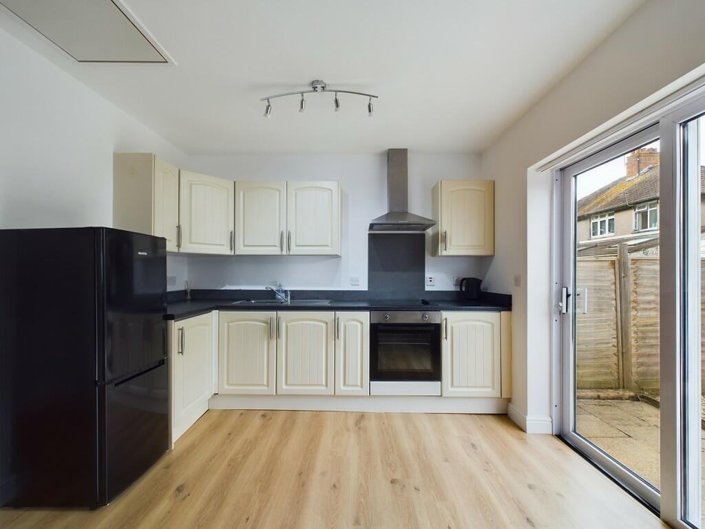 Additional image 7 of Grittleton Road, Bristol