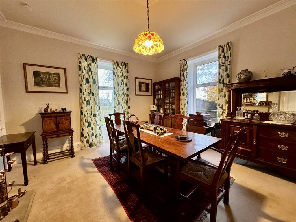 Additional image 14 of Great Strickland, Penrith