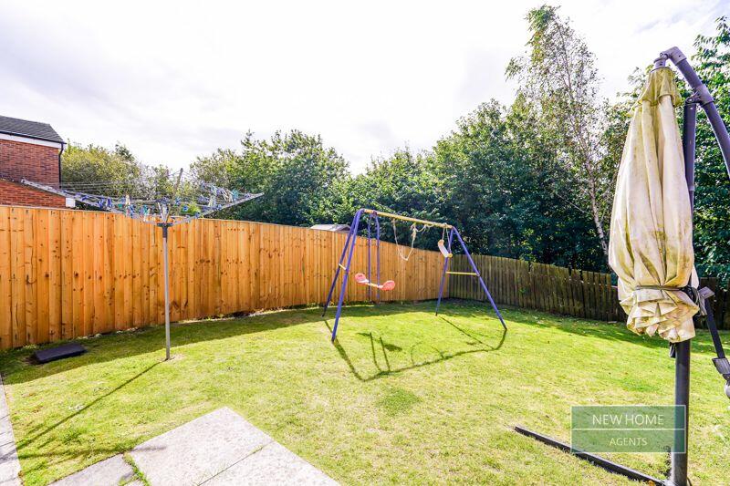 Additional image 17 of Bescot Way, Shipley, Bradford, BD18 1QA