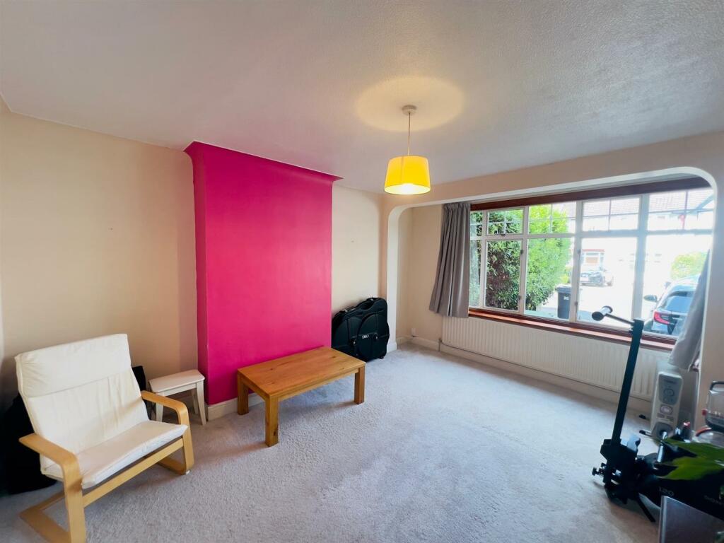 Additional image 8 of Merlin Grove, Beckenham