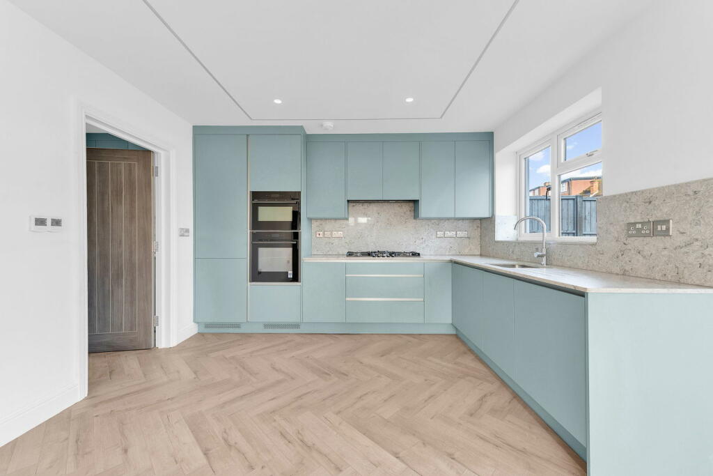 Additional image 19 of Pinewood Drive, Orpington, BR6