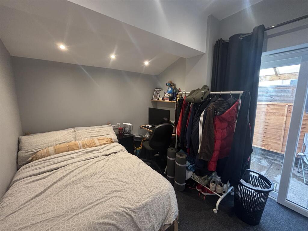 Additional image 9 of Brynland Avenue, Bristol