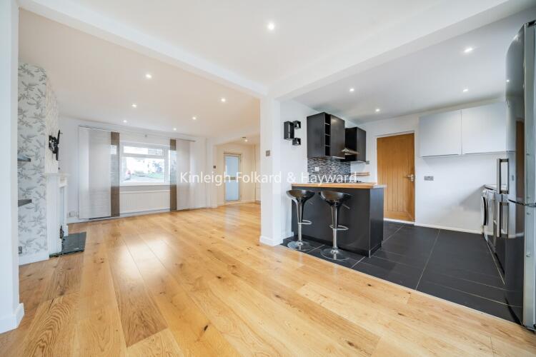 Additional image 13 of Slades Drive Chislehurst BR7