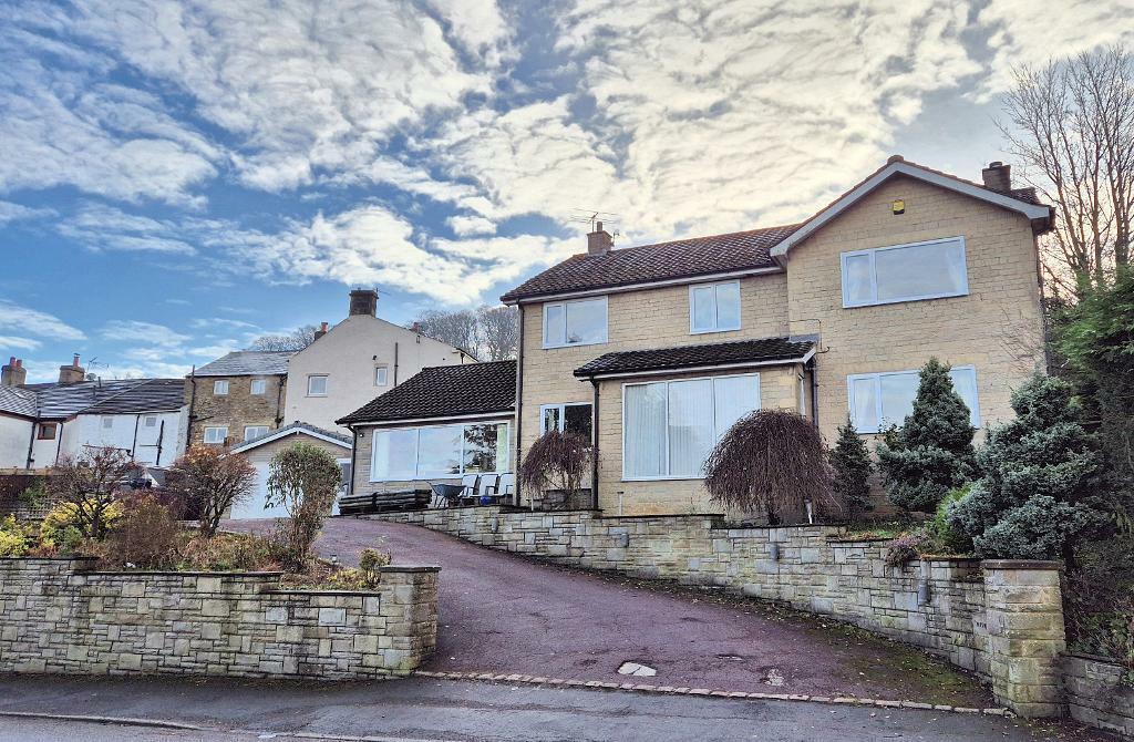 Additional image 36 of Whalley New Road, Billington, BB7 9NW