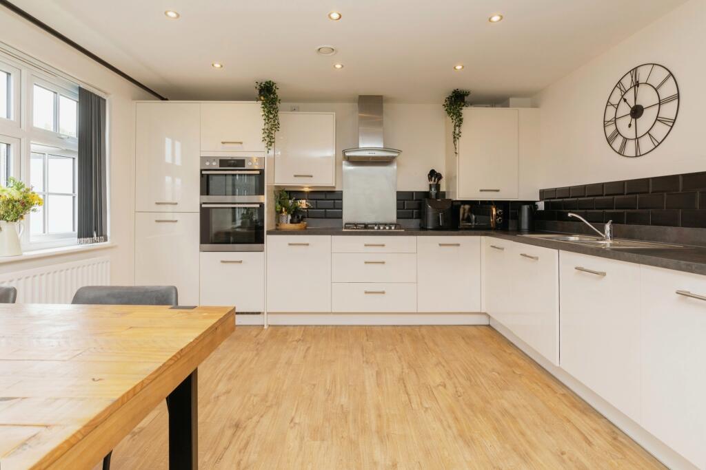 Additional image 6 of Alexander Road, Bristol, BS16