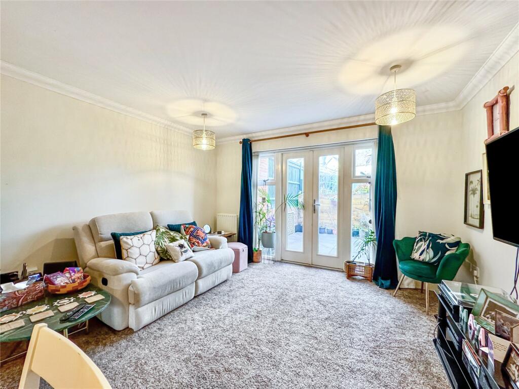 Additional image 6 of Hawthorn Park, Swanley, Kent, BR8