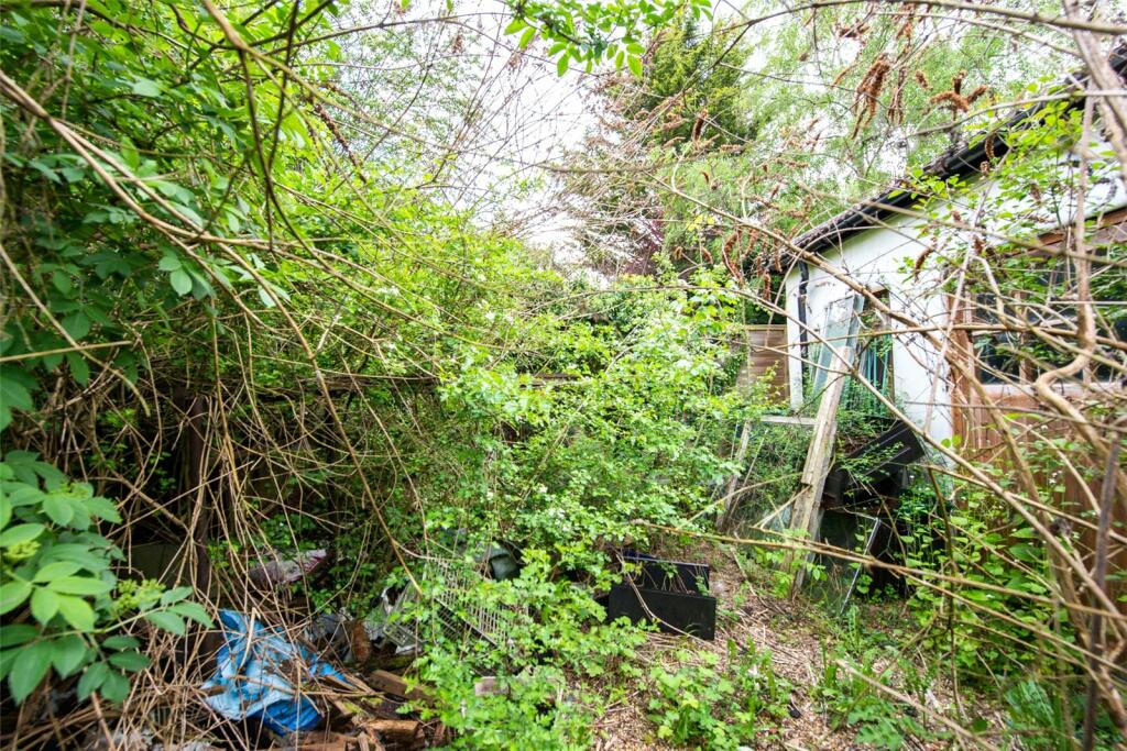 Additional image 17 of Rushmore Hill, Orpington, Kent, BR6