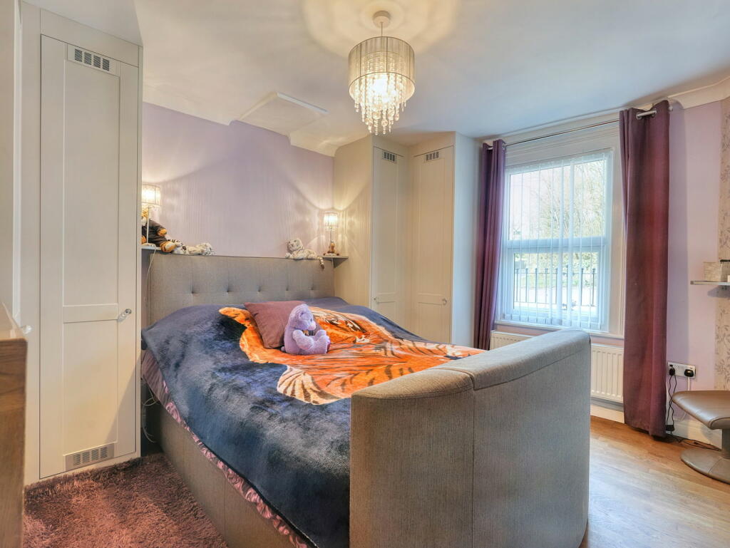 Additional image 10 of Moor Road, Great Clifton, Workington, CA14 1TS