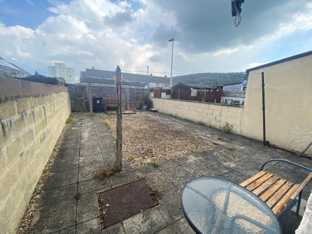 Additional image 5 of Shepton, Monkton Avenue, Weston Super Mare