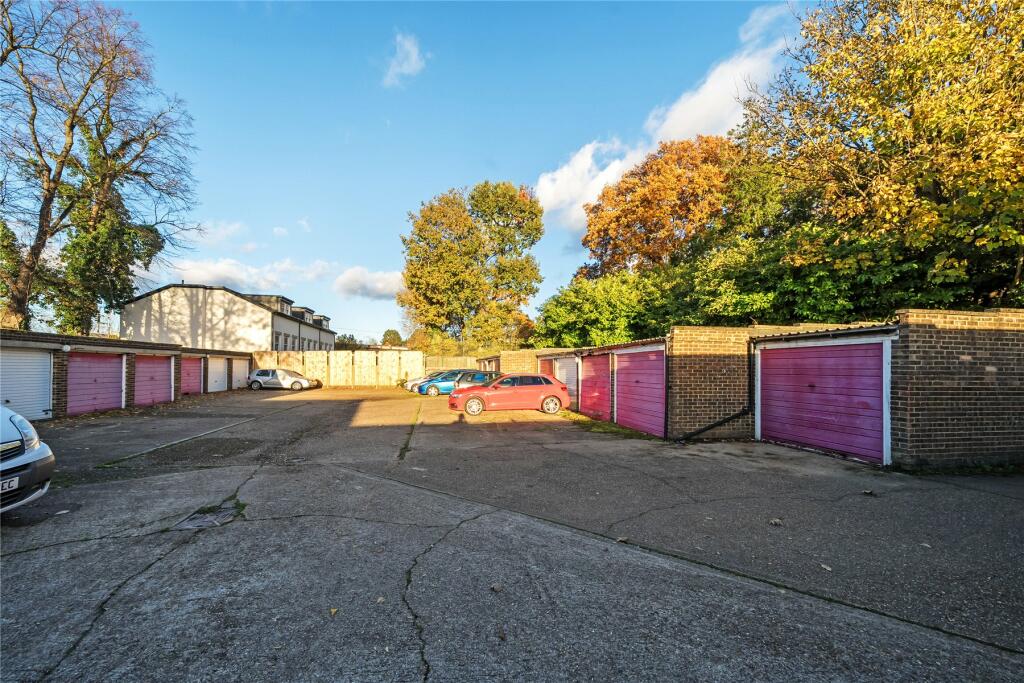 Additional image 9 of Hayne Road, Beckenham