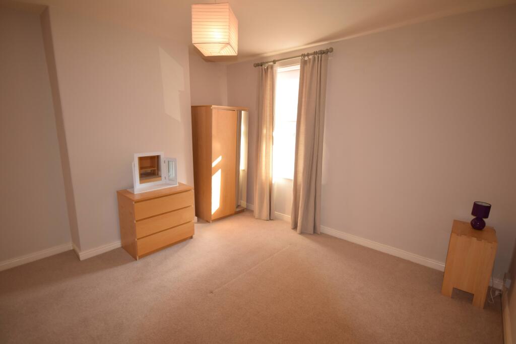 Additional image 5 of Close Street, Carlisle