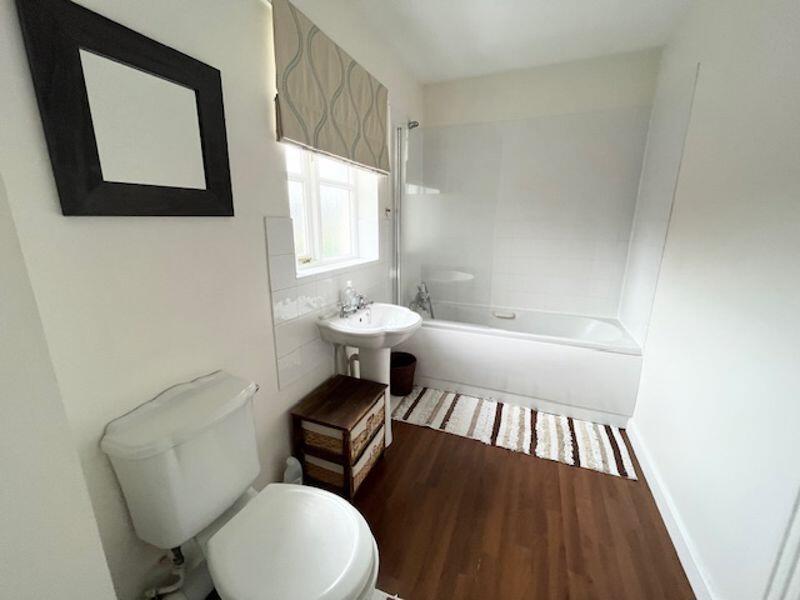 Additional image 6 of Tanner Court Barrs Court Bristol