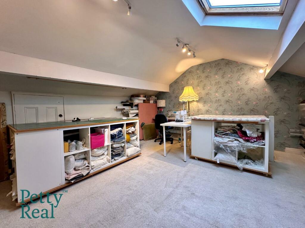 Additional image 25 of Springbank, Barrowford