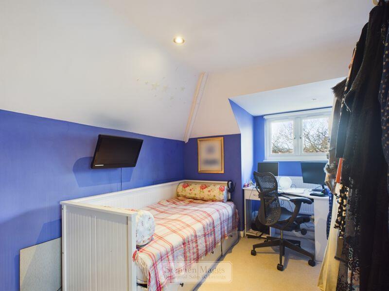 Additional image 11 of Fairway, Brislington, Bristol, BS4