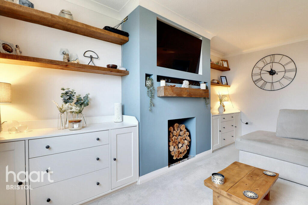 Additional image 15 of Falcon Way, Bristol