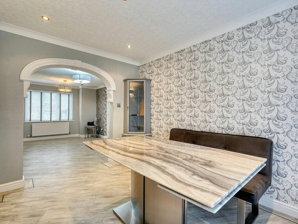 Additional image 5 of Moorlands Drive, Stainburn, Workington, CA14 4UJ