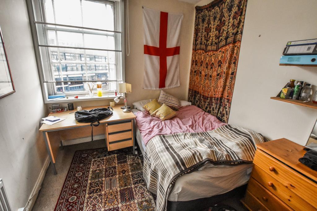 Additional image 4 of Byron Place, Clifton, Bristol, BS8 1JT