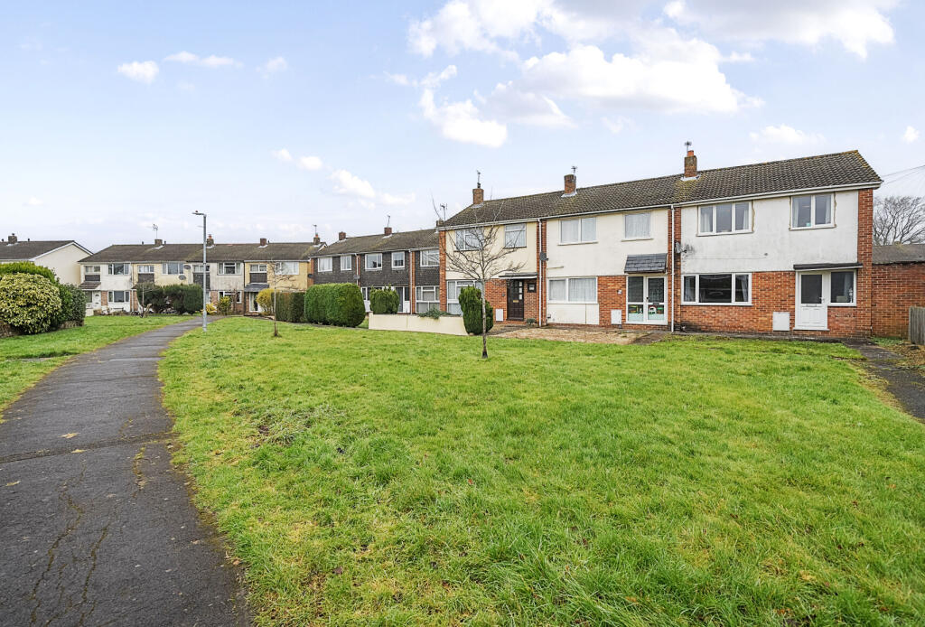 Additional image 22 of Longford, Yate, Bristol, Gloucestershire, BS37