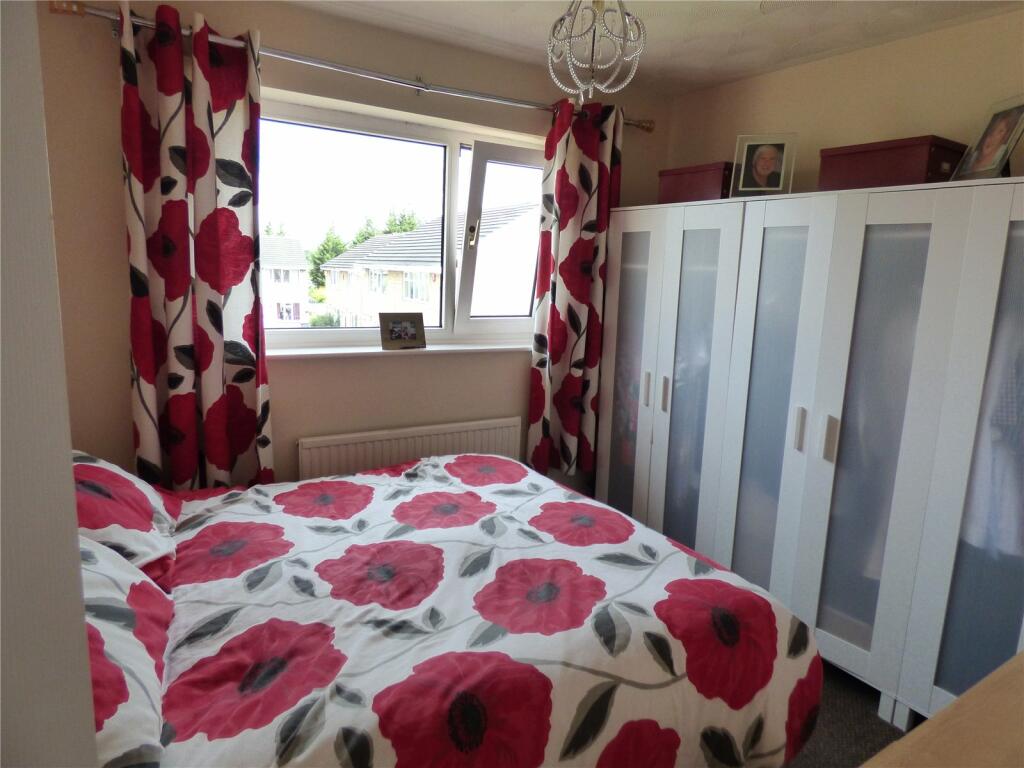 Additional image 8 of Clarence Street, Cleckheaton, West Yorkshire, BD19