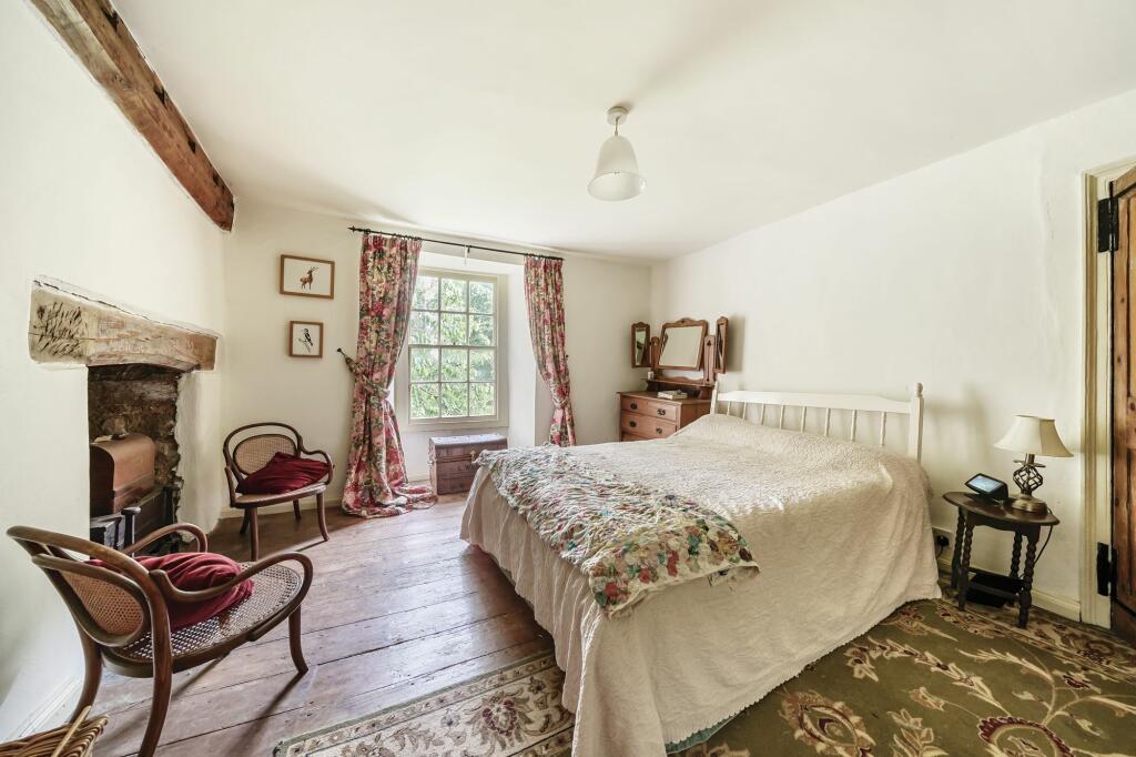 Additional image 13 of Macquarie Farm Close, Yatton, BS49