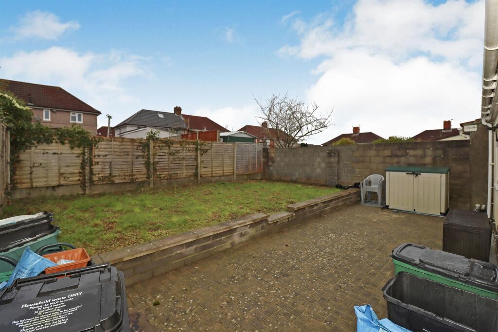 Additional image 15 of Toronto Road, Bristol