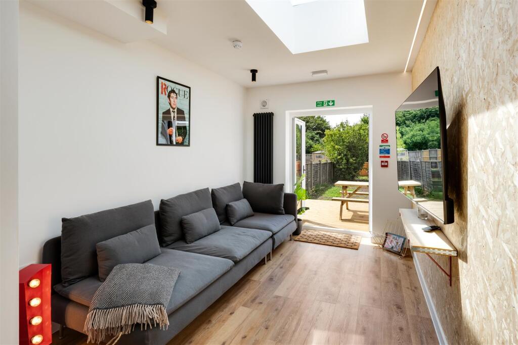 Additional image 34 of Conygre Grove, Filton, Bristol