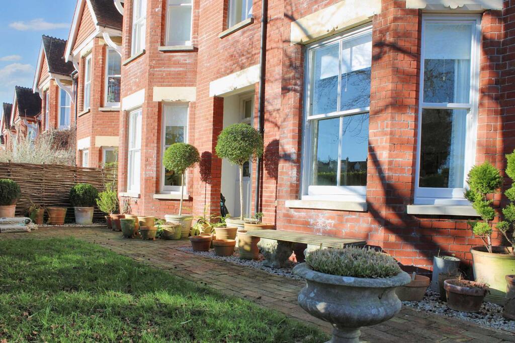 Additional image 42 of Bradford Road, Lewes