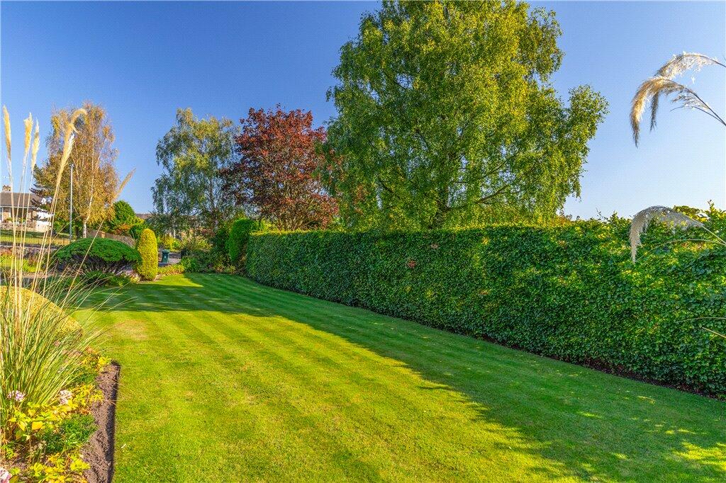 Additional image 22 of Lodge Hill, Baildon, Shipley, West Yorkshire, BD17