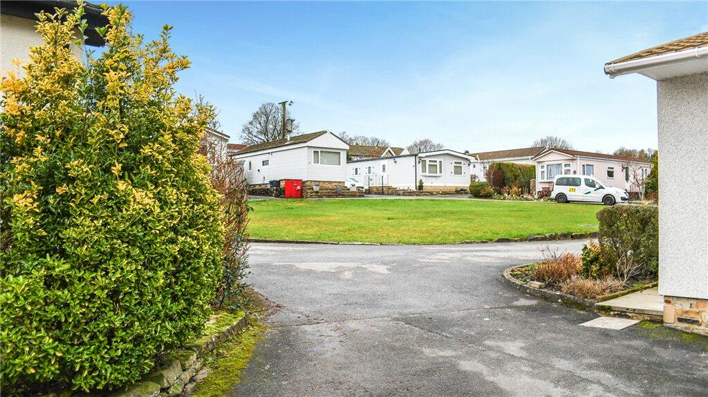 Additional image 11 of Broadstones Park, Sheriff Lane, Bingley, West Yorkshire, BD16