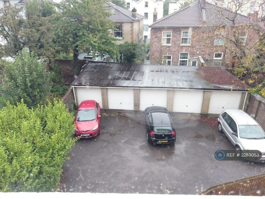 Additional image 6 of Westfield Park, Bristol, BS6