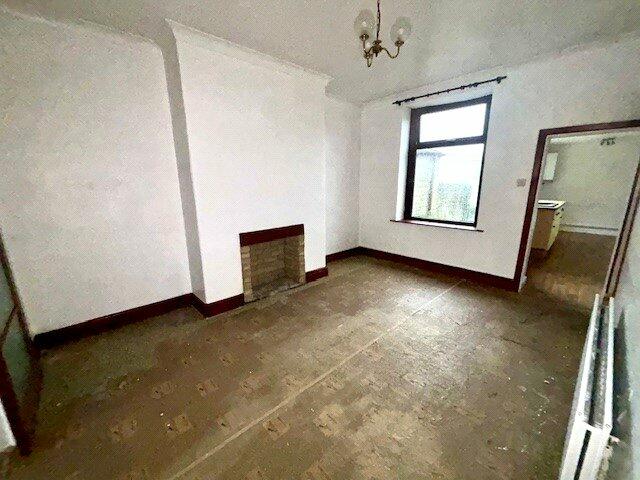 Additional image 4 of Station Road, Foulridge, Colne, Lancashire, BB8