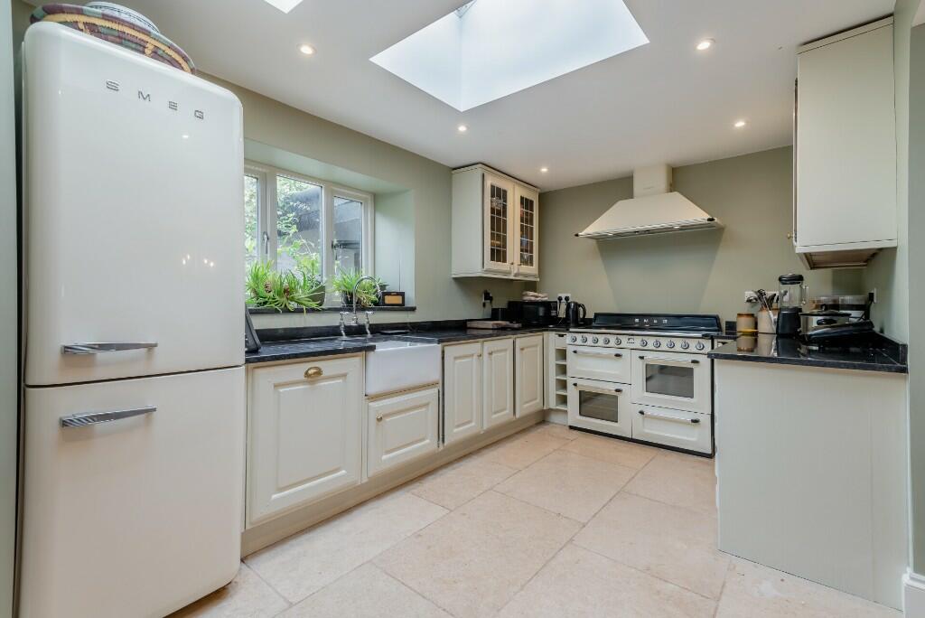 Additional image 8 of Tockington Green, BS32