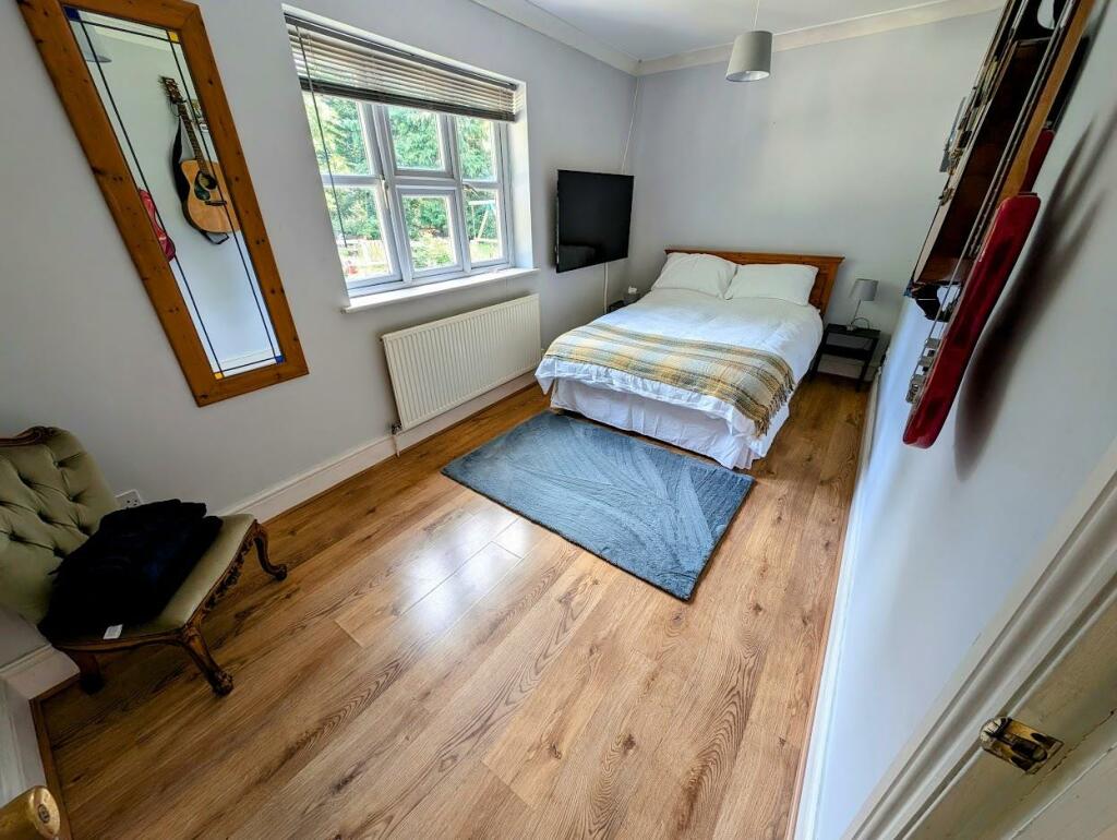 Additional image 14 of , Station Road, Yate, Bristol