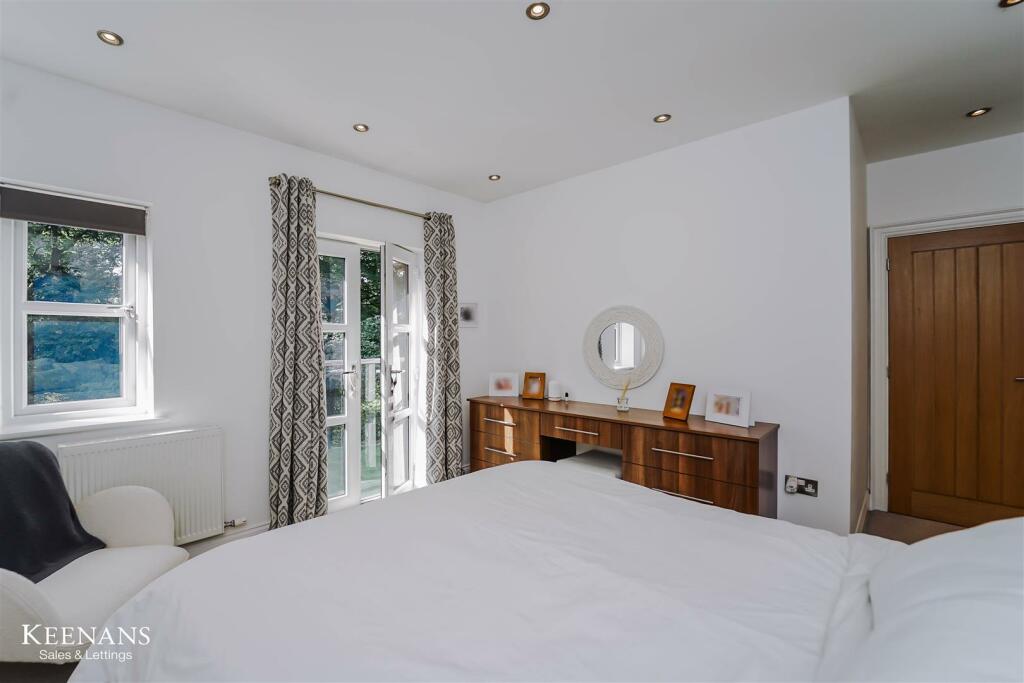 Additional image 46 of Primrose Road, Clitheroe