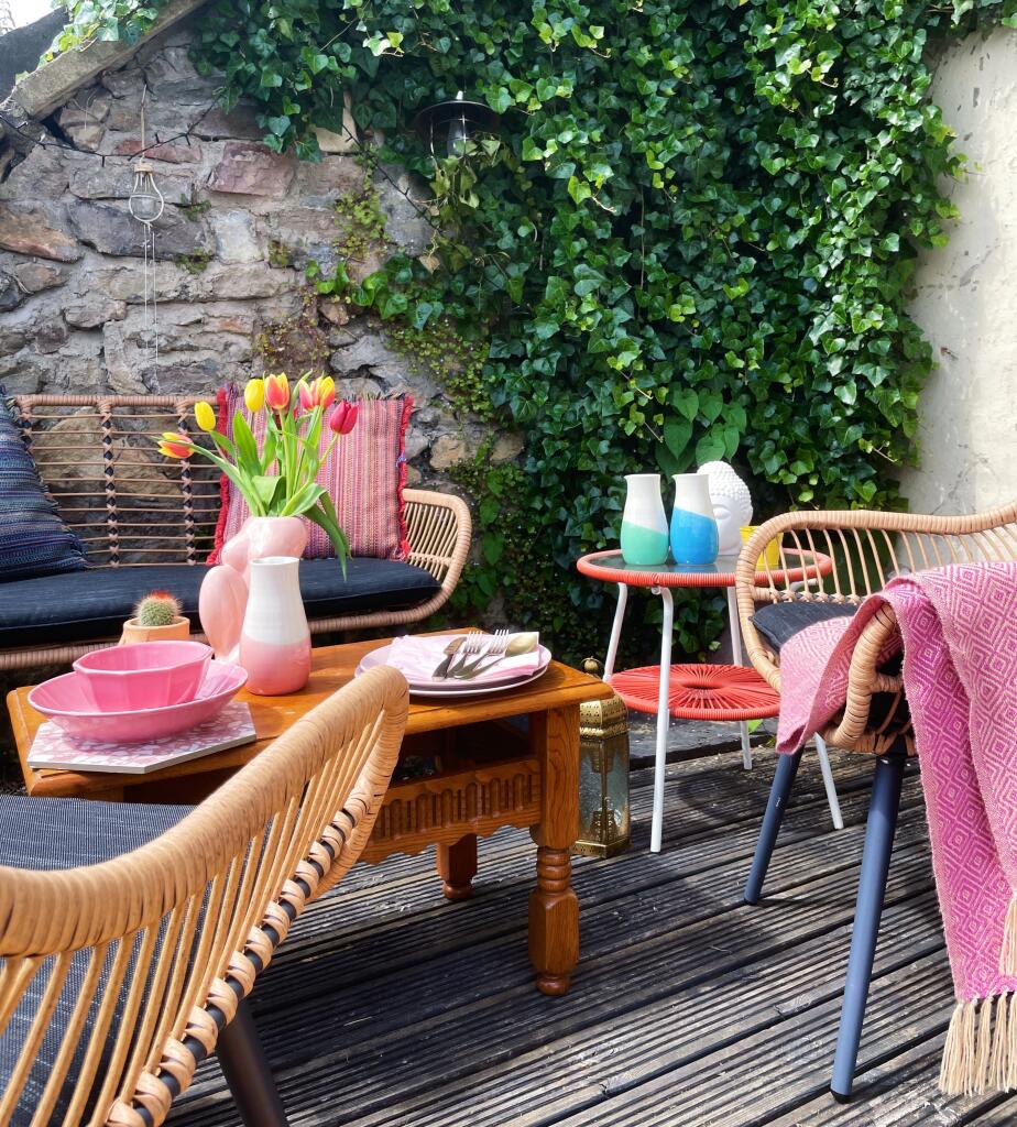 Additional image 10 of Redland Road, Bristol, BS6