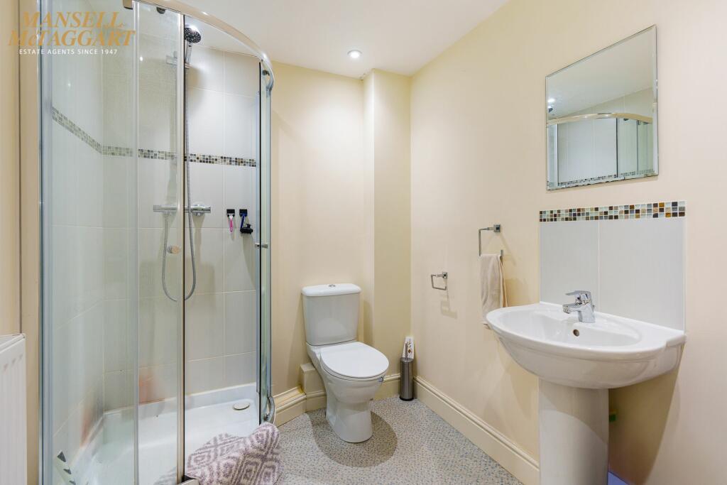 Additional image 23 of Hassocks Close, Hassocks, BN6