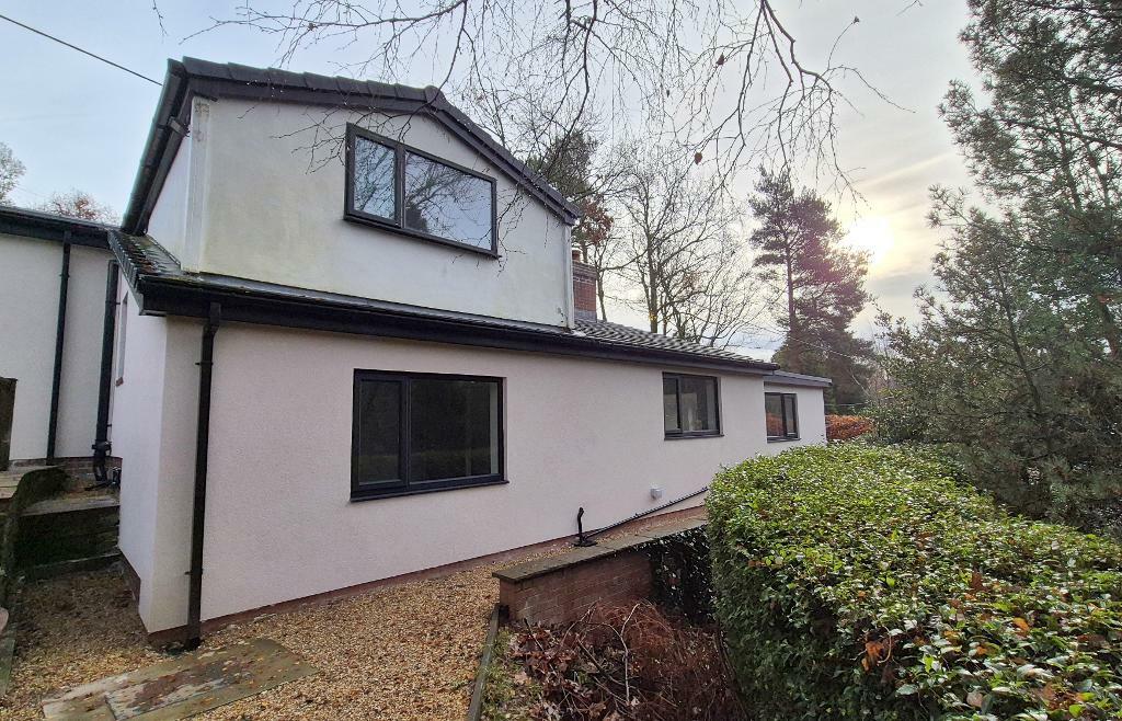 Additional image 23 of The Dene, Hurst Green, BB7 9QF