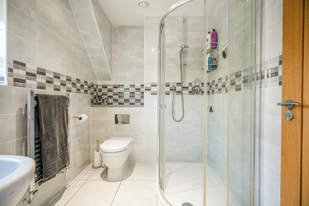 Additional image 30 of Nore Road, Portishead, Bristol, Somerset, BS20