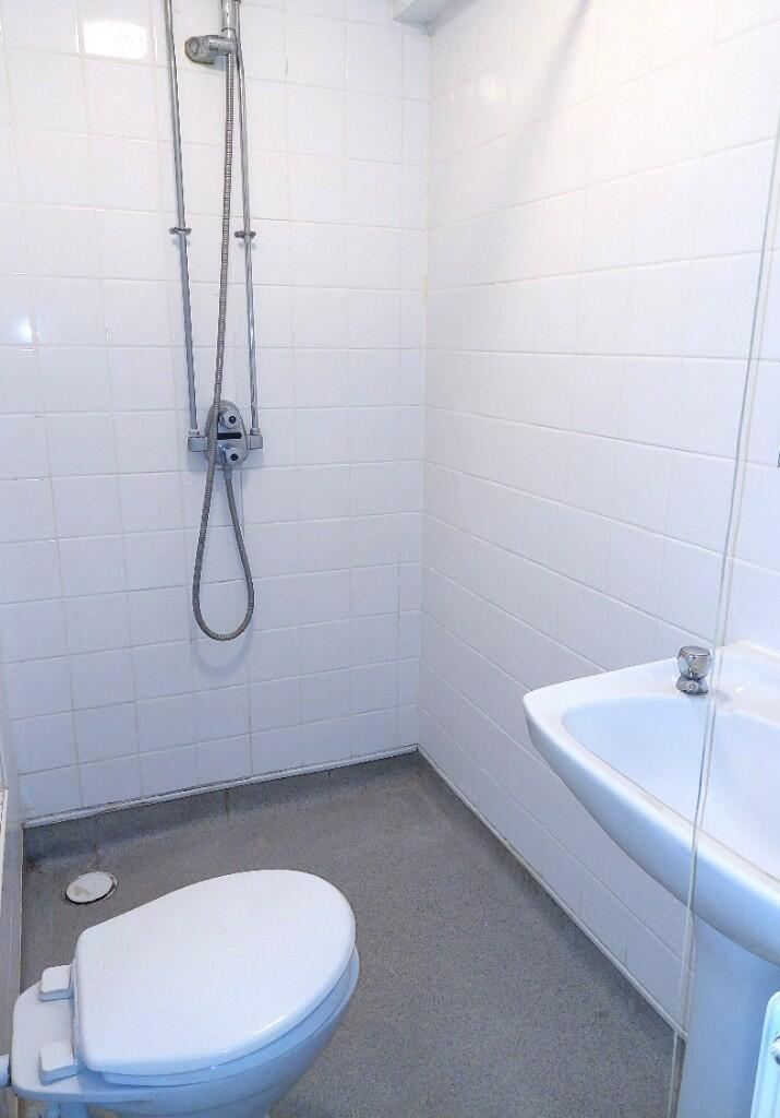 Additional image 5 of Elizabeth Way, Orpington, Kent, BR5