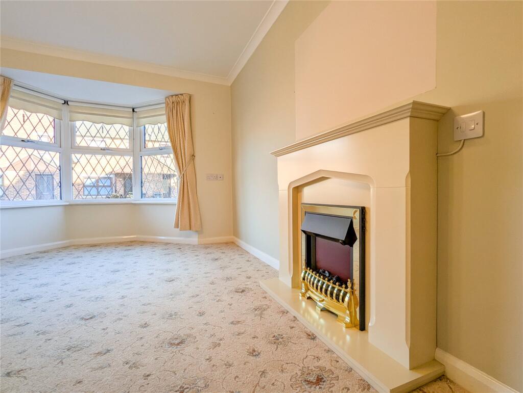 Additional image 7 of 29 Threave Court, Riverside Way, Carlisle, Cumbria