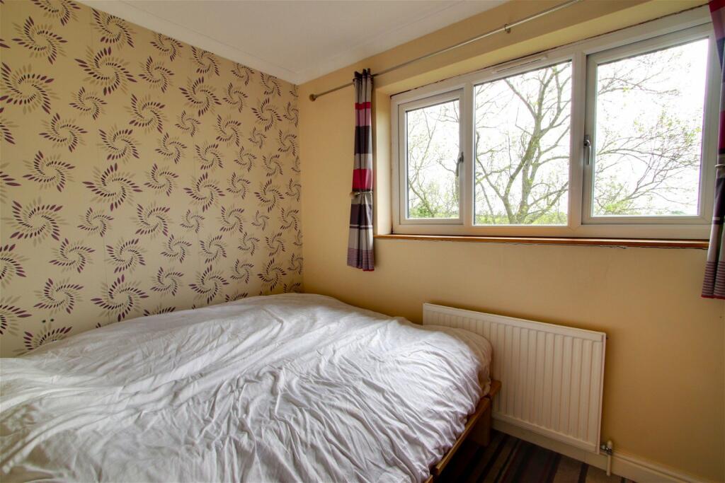 Additional image 23 of Oakley, Station Approach, Pensford, Bristol, BS39 4AE