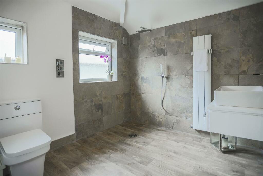 Additional image 21 of Wheatley Lane Road, Barrowford, Nelson